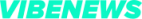 الجزائر  24